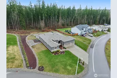 13923 113th Street NE, Lake Stevens, WA 98258 - Photo 32