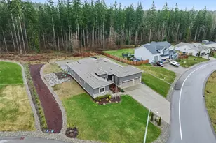 13923 113th St NE, Lake Stevens, WA 98258 - Photo 32