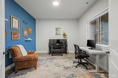 13923 113th Street NE, Lake Stevens, WA 98258 - Photo 6