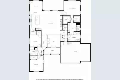 13923 113th Street NE, Lake Stevens, WA 98258 - Photo 34