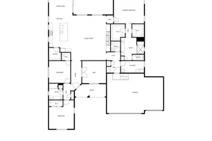 13923 113th St NE, Lake Stevens, WA 98258 - Photo 34