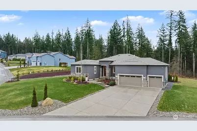 13923 113th Street NE, Lake Stevens, WA 98258 - Photo 2