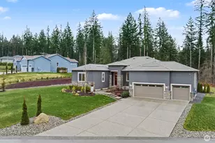 13923 113th St NE, Lake Stevens, WA 98258 - Photo 2
