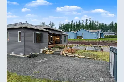 13923 113th Street NE, Lake Stevens, WA 98258 - Photo 30