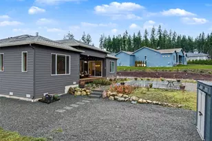 13923 113th St NE, Lake Stevens, WA 98258 - Photo 30