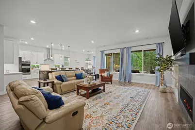 13923 113th Street NE, Lake Stevens, WA 98258 - Photo 16