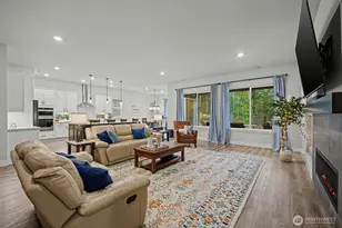 13923 113th St NE, Lake Stevens, WA 98258 - Photo 16