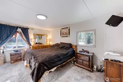 215 North Avenue, Kelso, WA 98626 - Photo 20