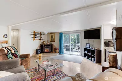 215 North Avenue, Kelso, WA 98626 - Photo 6