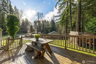 215 North Ave, Kelso, WA 98626 - Photo 24