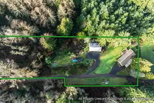 215 North Ave, Kelso, WA 98626 - Photo 34