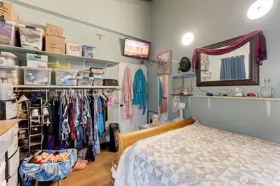 215 North Avenue, Kelso, WA 98626 - Photo 30