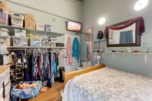 215 North Ave, Kelso, WA 98626 - Photo 30