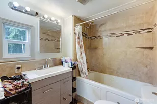 215 North Ave, Kelso, WA 98626 - Photo 22