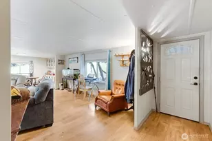 215 North Ave, Kelso, WA 98626 - Photo 4