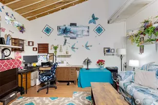 215 North Ave, Kelso, WA 98626 - Photo 26