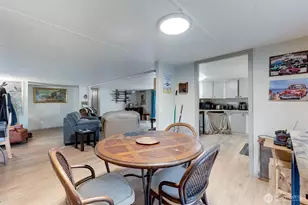 215 North Ave, Kelso, WA 98626 - Photo 10