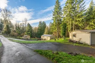 215 North Ave, Kelso, WA 98626 - Photo 2