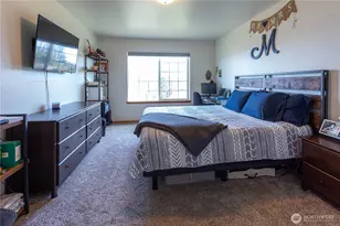 3611 Portage Ln, Anacortes, WA 98221 - Photo 16