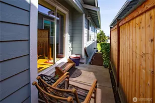 3611 Portage Ln, Anacortes, WA 98221 - Photo 20