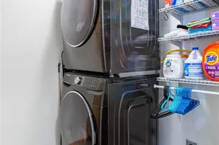 3611 Portage Ln, Anacortes, WA 98221 - Photo 6