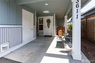 3611 Portage Ln, Anacortes, WA 98221 - Photo 2