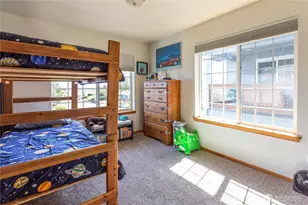 3611 Portage Ln, Anacortes, WA 98221 - Photo 14