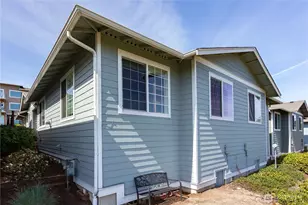 3611 Portage Ln, Anacortes, WA 98221 - Photo 22