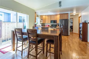 3611 Portage Ln, Anacortes, WA 98221 - Photo 10