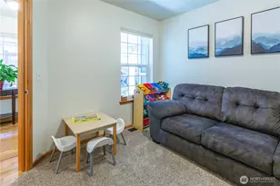 3611 Portage Ln, Anacortes, WA 98221 - Photo 4