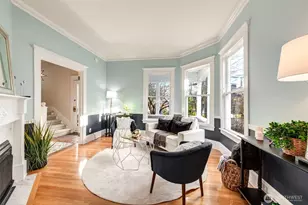 1523 35th Ave, Seattle, WA 98122 - Photo 8