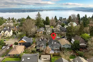 1523 35th Ave, Seattle, WA 98122 - Photo 34