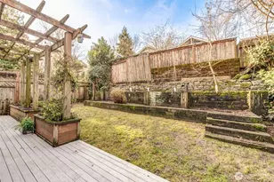 1523 35th Ave, Seattle, WA 98122 - Photo 32