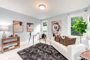 1523 35th Ave, Seattle, WA 98122 - Photo 28