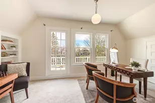 1523 35th Ave, Seattle, WA 98122 - Photo 20