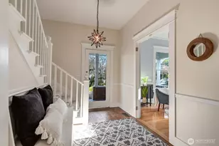 1523 35th Ave, Seattle, WA 98122 - Photo 6