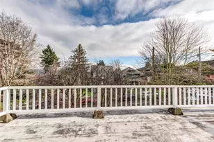 1523 35th Ave, Seattle, WA 98122 - Photo 22