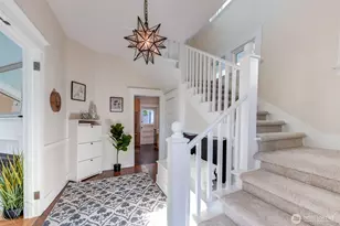 1523 35th Ave, Seattle, WA 98122 - Photo 4