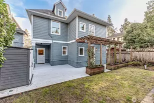 1523 35th Ave, Seattle, WA 98122 - Photo 30