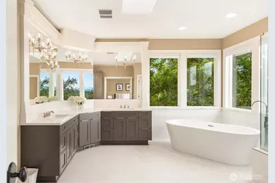 221 Baker View Lane, Camano Island, WA 98282 - Photo 26