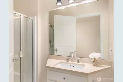 221 Baker View Lane, Camano Island, WA 98282 - Photo 36