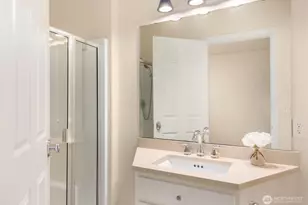 221 Baker View Ln, Camano Island, WA 98282 - Photo 36