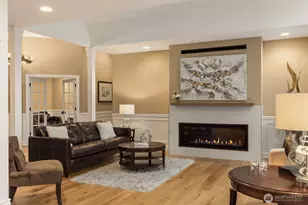 221 Baker View Ln, Camano Island, WA 98282 - Photo 12