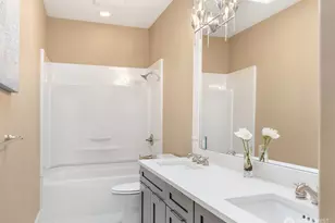 221 Baker View Ln, Camano Island, WA 98282 - Photo 30