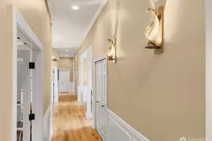 221 Baker View Ln, Camano Island, WA 98282 - Photo 22