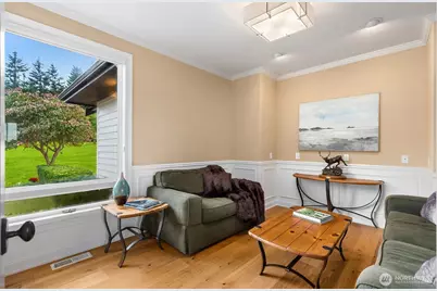 221 Baker View Lane, Camano Island, WA 98282 - Photo 24