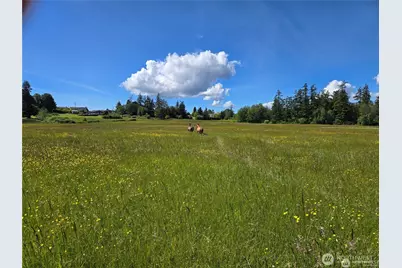 221 Baker View Lane, Camano Island, WA 98282 - Photo 6