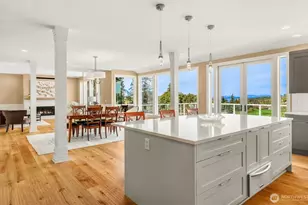 221 Baker View Ln, Camano Island, WA 98282 - Photo 16