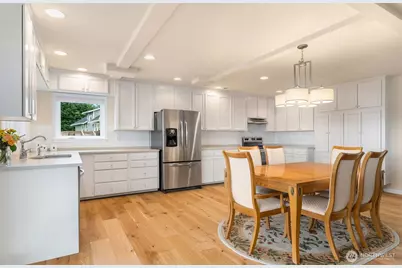 221 Baker View Lane, Camano Island, WA 98282 - Photo 32