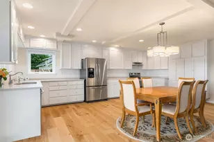 221 Baker View Ln, Camano Island, WA 98282 - Photo 32